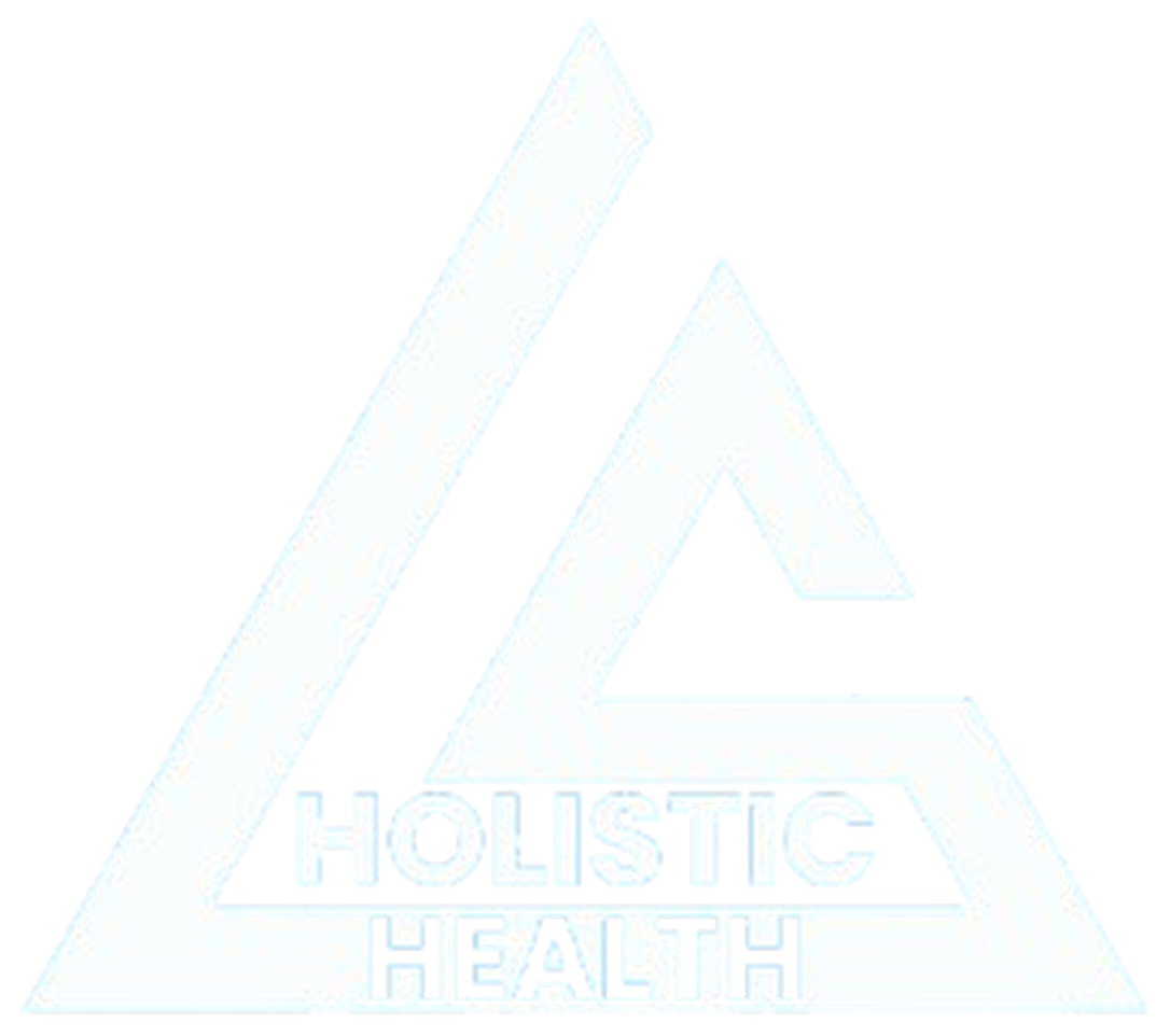 Holistic Health